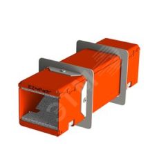 Удлинитель для модуля EZD 33 CABLOFIL CM250078