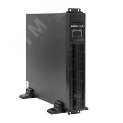 Батарейный блок с АКБ внешний для E-Power SW900Pro-RTB 1000 Ва 3 х 12В 7 Ач EKF SW900PRO-EBBRT-73