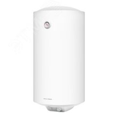 Водонагреватель Royal Thermo RWH 100 DRYver Royal Thermo RWH 100 DRYver