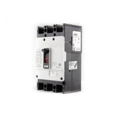Автоматический выключатель HGM50L 3PT4S0000C 00025F 20-25A ток к.з. 55kA AC380/415В Hyundai 13.03.02.000497