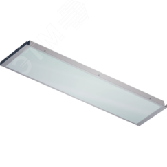 Светильник светодиодный ДВО-18-С-30-3К-IP54-CLIP-IN-А3 CRI90 INNOLUX 97292