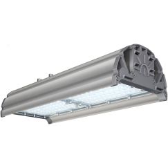 Светильник уличный TL-STREET 90 Plus 740 W R31 Технологии света УТ000020621