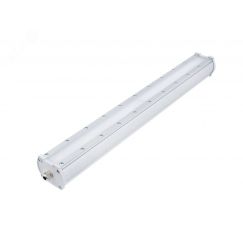 Diora Piton 56/5800 Д opal 5K Т DIORA DP56D-O-5K-T