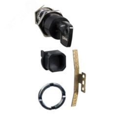 БЛОКИРОВКА 1 ЗАМОК 1 КЛЮЧ-SYSTEMEPACT ACB2 SE (Systeme) SPA-K1140