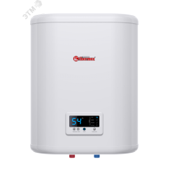 Водонагреватель накопительный IF 30V (pro) Thermex 151022