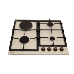 Панель варочная газовая P-MRK31 Oasis Klima Р0000101581