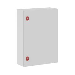 Корпус навесной ST с М/П ВxШxГ 700x500x200 мм, IP66