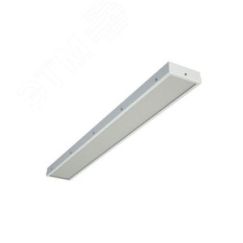 Светильник TL135 OL EM1 IP54 TECHNOLUX 18870