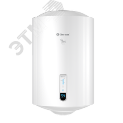 Водонагреватель накопительный Hope 80 V Thermex 111 389