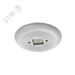 Светильник ДВО-92-3x1-033 Eye EM3 840 Ардатовский СТЗ 1210431033