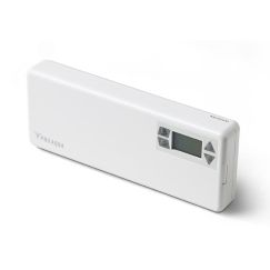 Коммуникатор SCU209DE WIFI PRO AQUA INSSCU209DE