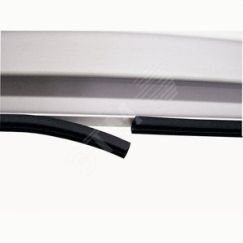 Набор уплотнителей IP55 XL3 4000 LEGRAND 20585