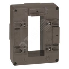 Трансформатор тока 4000/5A LEGRAND 412154