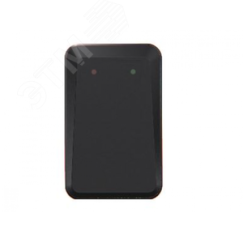 Радар для въезда и выезда (Триггерный) Hikvision DS-TMG035(Trigger Radar)