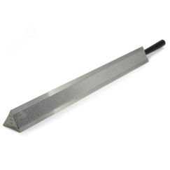 Линейка лекальная ЛТ- 200 кл.0 с поверкой ЧИЗ 1033308