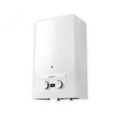 Водонагреватель газовый проточный WM-10 Oasis Р0000056377