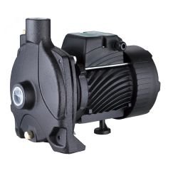 насос поверхностный, чугун, 1100вт, 100л/мин Pumpman TCP170
