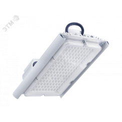 Светильник светодиодный Светильник Unit PRO 45/6500 Г90 5K консоль DIORA DUPRO45G90-5K-C