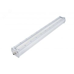 Diora Piton 48/6300 Г90 5K Т DIORA DP48G90-5K-T