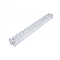 Diora Piton 48/6000 К60 4K Т DIORA DP48K60-4K-T