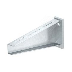 Кронштейн 810мм горячий цинк OBO Bettermann AW 80 81 FT