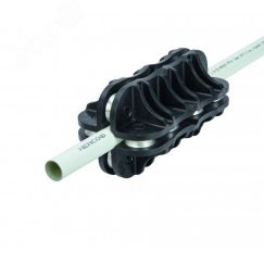 Выпрямитель для трубы 20 Henco PS-20