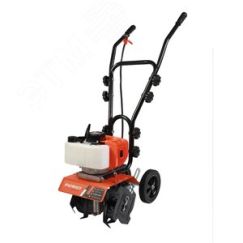 Культиватор  T 2030 Denver Patriot 460104400