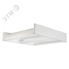 Светильник ДВО-10-32-001 Comfort W Ардатовский СТЗ 1010432001