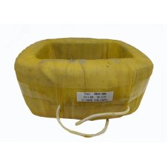 Катушка к электромагниту МО-300 380В, ПВ-100% ЭТК УТ000000347