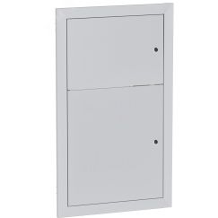 Щит этажный без окон и без слабот. отс. (1000х650х160) PROxima EKF mb29-v-bor