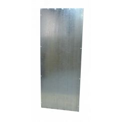 Монтажная панель 2000x800 ПМ-01 SE (Dekraft) 31173DEK