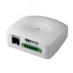 Датчик параметров внешней среды SE (Systeme) SE9602