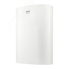 Водонагреватель электрический накопительный BWH/S 50 Level PRO Ballu BWH/S 50 Level PRO