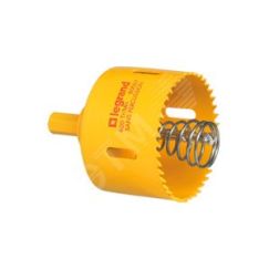Коронка для сверл D=67мм LEGRAND 080067