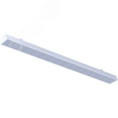 Светильник светодиодный ДСО-02-МП-60-1500-3К-IP40-A1 CRI90 INNOLUX 98521