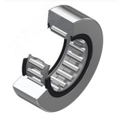 Подшипник RNA2208-2RSR (INA) FAG RNA2208-2RSRINA