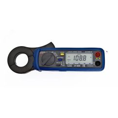 Клещи электроизмерительные DT-9809 CEM 480991