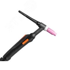 Горелка PRO TS 18 (250,315AC/DC) 8м вод. охл. IOB6367-sv001 СВАРОГ 00000094613