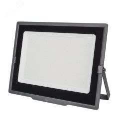 Прожектор светодиодный ДО-C3 400w  6500K 32000 Лм IP65  Jazzway JazzWay 5048591