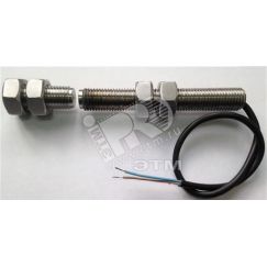 Датчик положения магнитогерконовый КМ-250-NС ARTOLисп.300 АТФЕ.425119.071ТУ Магнито-контакт 00-00001644