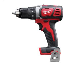 Дрель-шуруповерт аккумуляторная M18 BDD-0 Milwaukee 4933443530