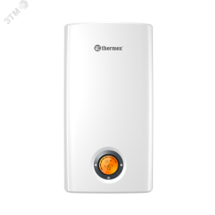 Водонагреватель проточный Topflow Pro 24000 Thermex 211023