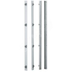 Набор из 4 каркасных стоек XL3 4000 LEGRAND 20500