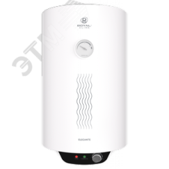 Водонагреватель электрический накопительный RWH-E100-RE Royal Clima RWH-E100-RE