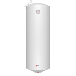 Водонагреватель накопительный TitaniumHeat 150V Thermex 111089