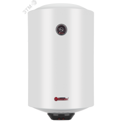 Водонагреватель накопительный Thermo 80V Thermex 111012