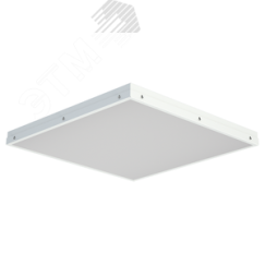 Светильник светодиодный TL04-41-940-OL-EM1-IP54 TECHNOLUX 94000677