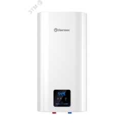 Водонагреватель накопительный Smart 30V Thermex 151116