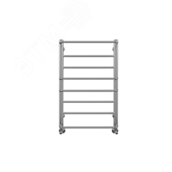 Полотенцесушитель Микс 500х796 Royal Thermo RTM8.500.796