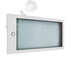 Окно системное 30 профиль 700х570 RS52 00.80 УЗОЛА UR2948577047